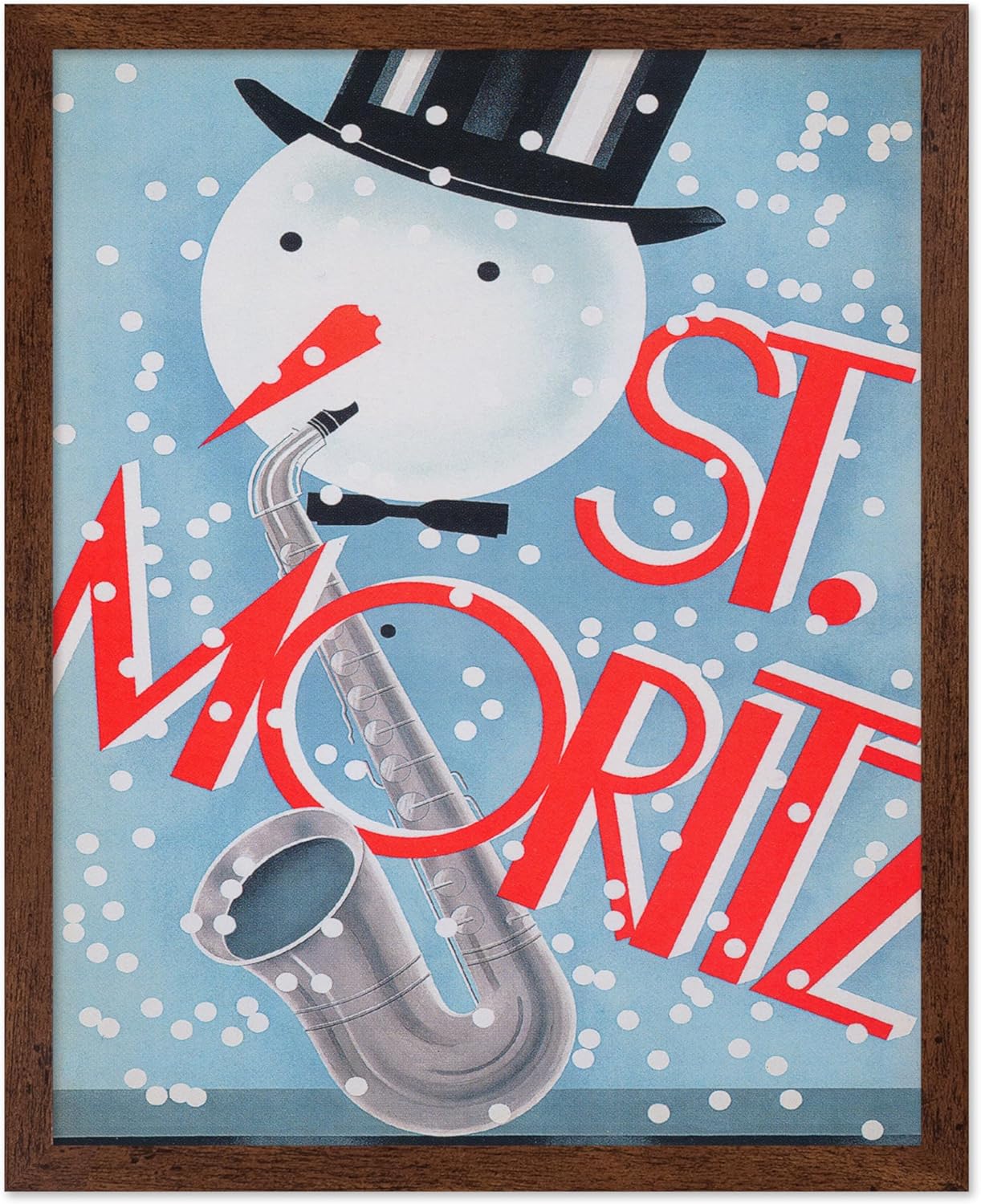 モネ 油彩 肉筆『日の出』表サイン ギャラリー証明シール F6号 額無