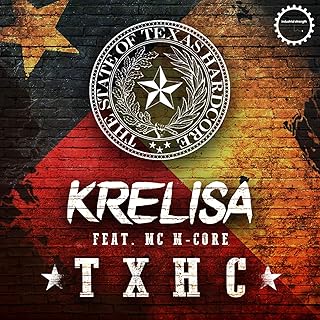 T.X.H.C. [Explicit]