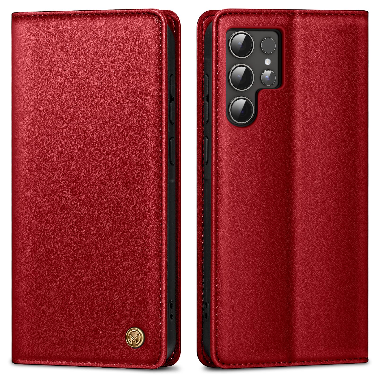 Handyhülle für Samsung Galaxy S23/S24 Hülle Samsung Galaxy S24 Ultra/FE Hülle