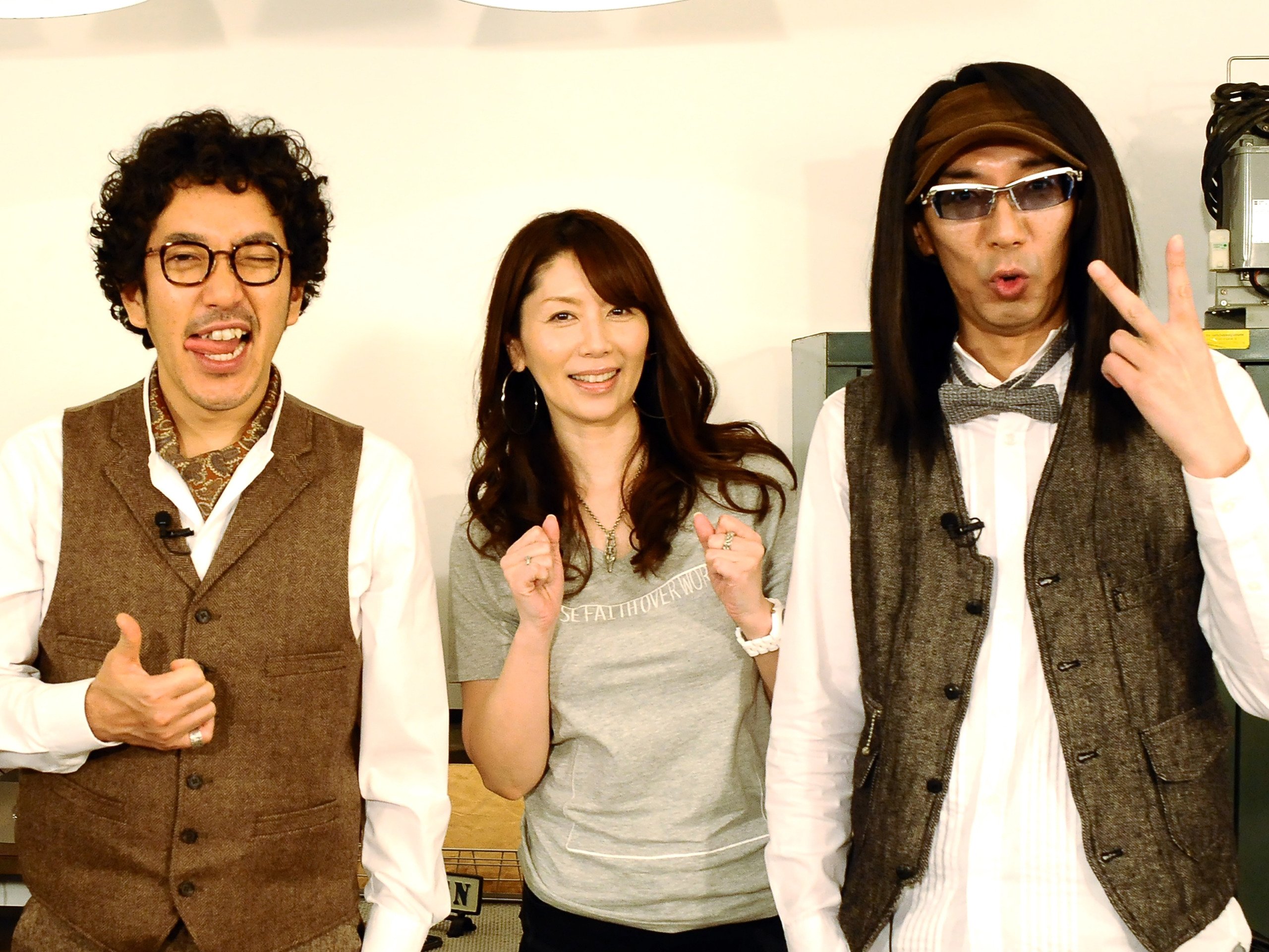 Amazon Co Jp 木村魚拓と沖ヒカルの相談されても困るんですよ を観る Prime Video Amazon Co Jp 木村魚拓と沖ヒカルの相談されても困るんですよ を観る Prime Video
