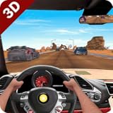 Mob 3d gamers