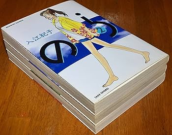 のら 全3巻完結 [マーケットプレイスセット] | 入江紀子 |本 | 通販