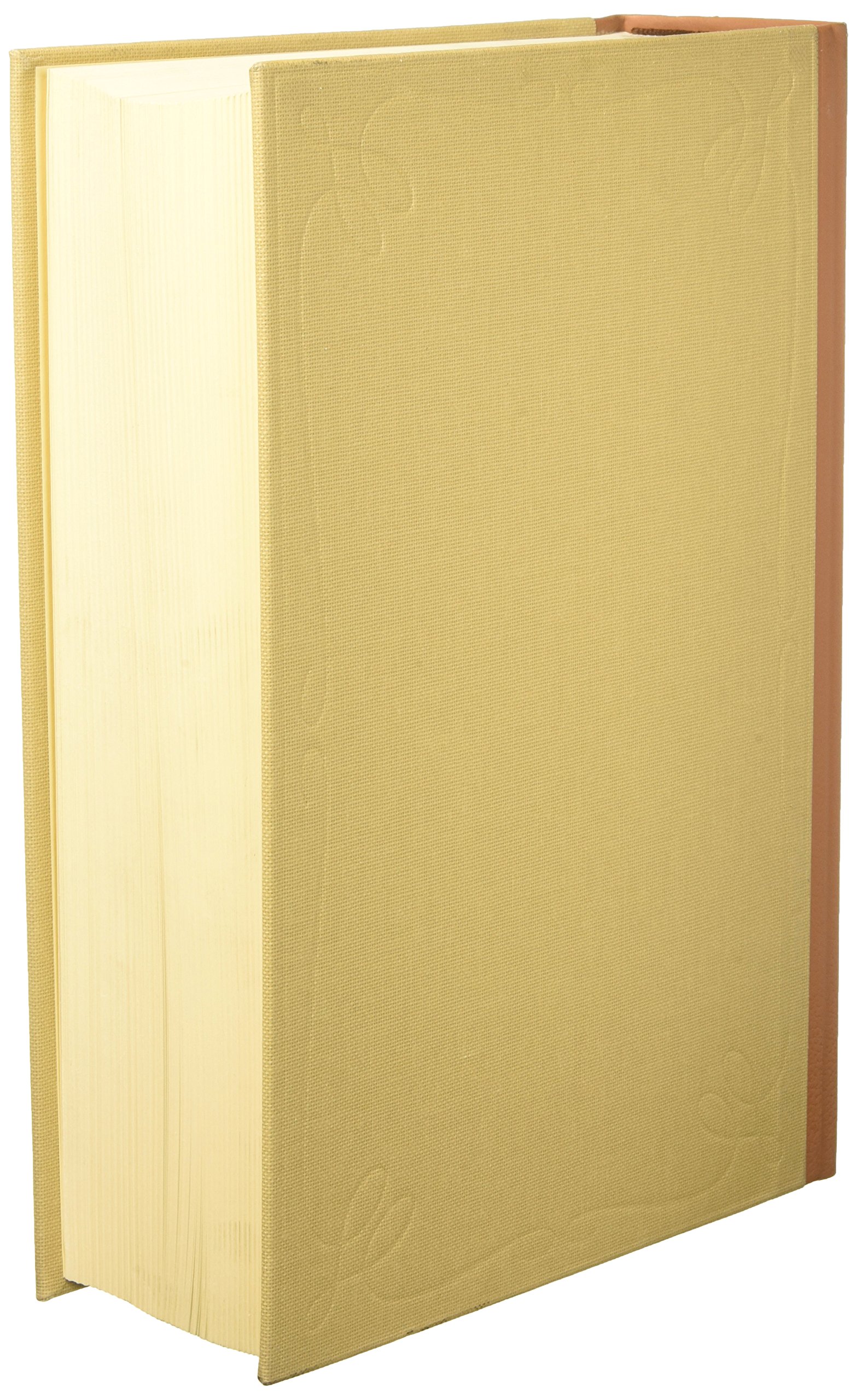 I dialetti italiani. Dizionario etimologico