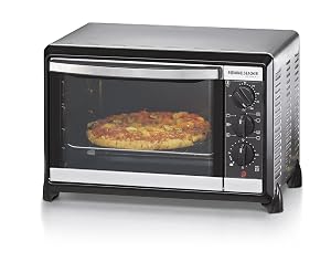 Rommelsbacher BG 1055/E