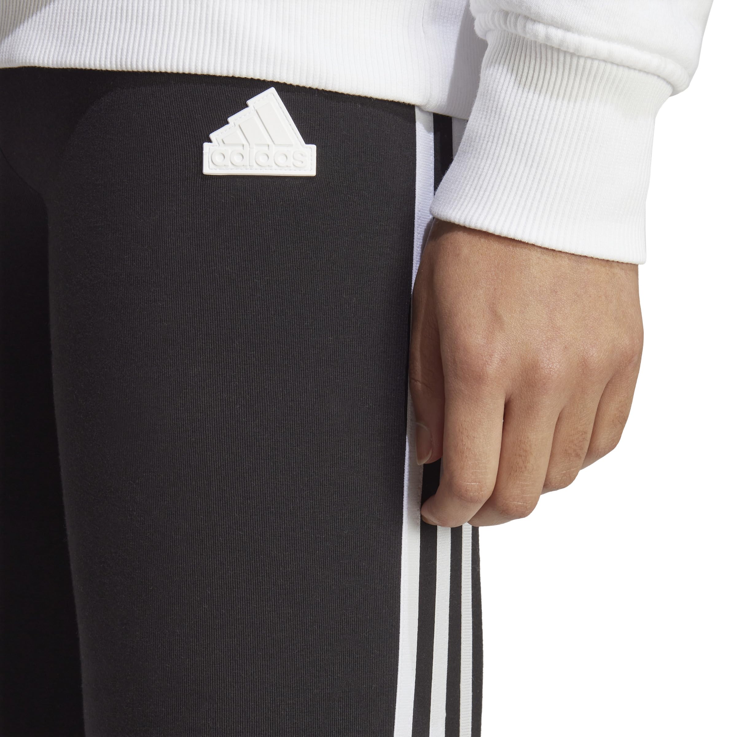adidas - Leggings Mujer para: Mujer — view 272