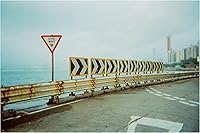 Vista 6 de RETO Amber Spark - Cámara de película desechable de 1.378 in 27exp, película negativa de color, sin enfoque, fácil de usar, flash integrado, de un