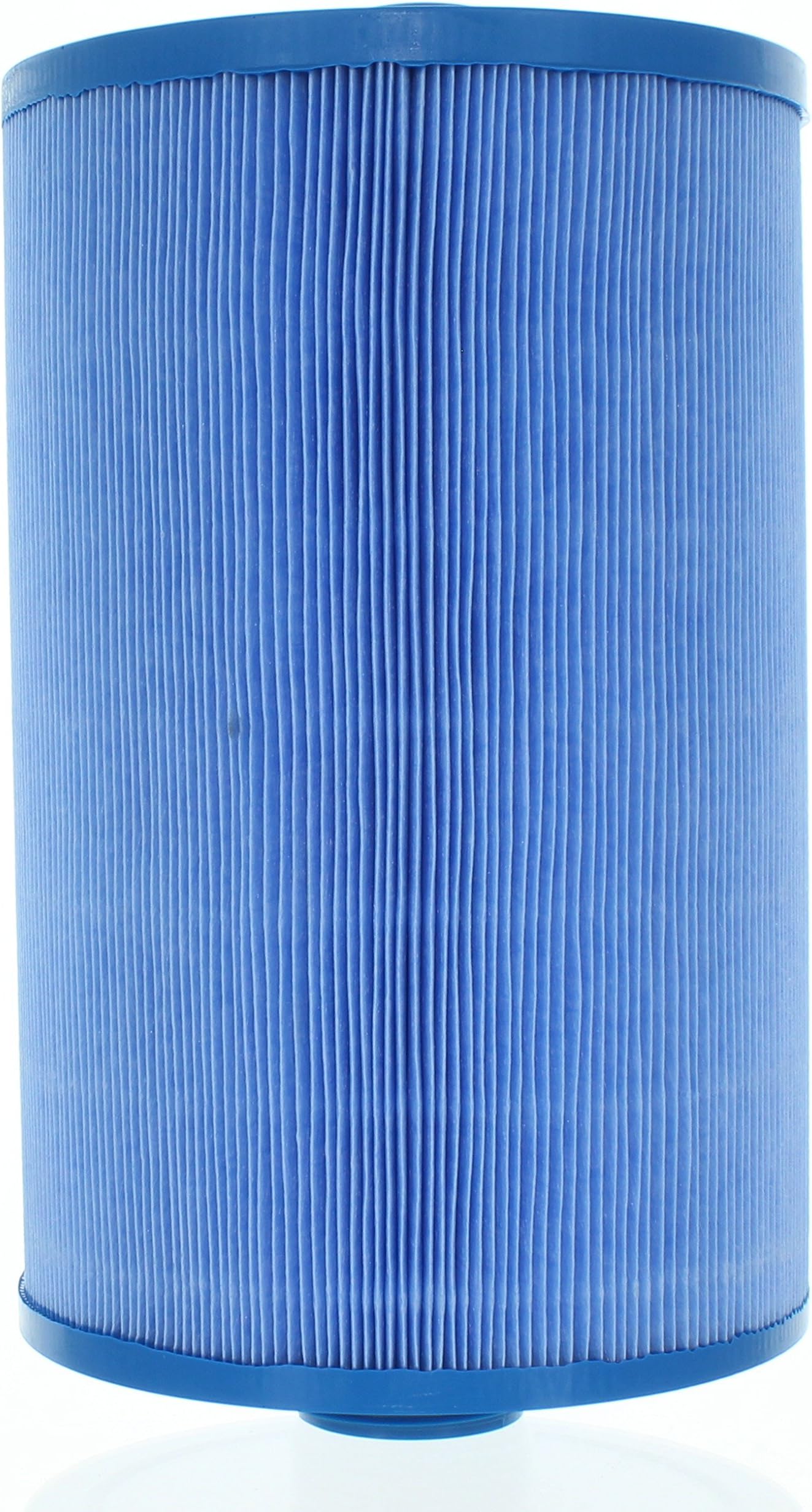 Guardian Filtration - Spa Filter Replaces PMA40L-F2M Master Spas | Replaced PLEATCO PMA40L-F2M-M, X268365, PMA-EP2, X268514, X268511, X268543