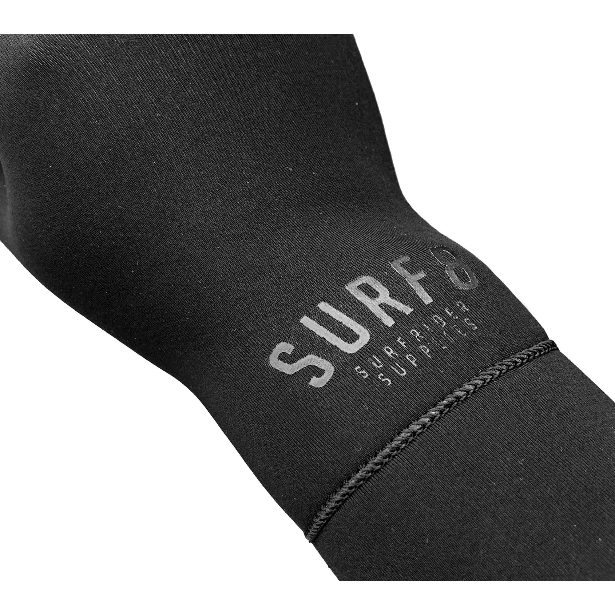 Amazon | 【Amazon限定販売】サーフエイト(SURF8) 2mm スムース