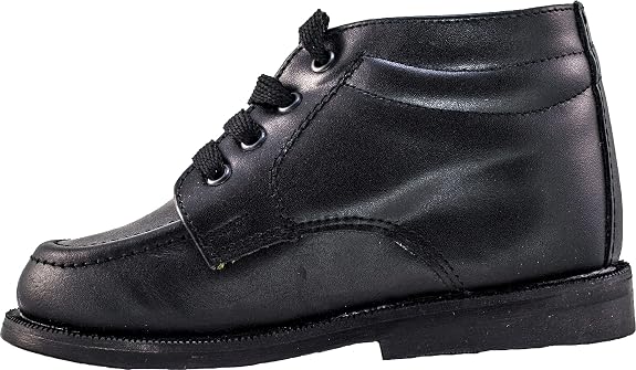 Taorto Zapato Ortopédico para niño Mod 3810 : Amazon.com.mx: Ropa, Zapatos  y Accesorios
