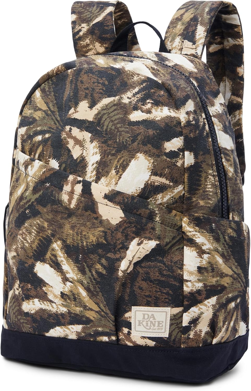 Dakine Wednesday Backpack 21L - Okika