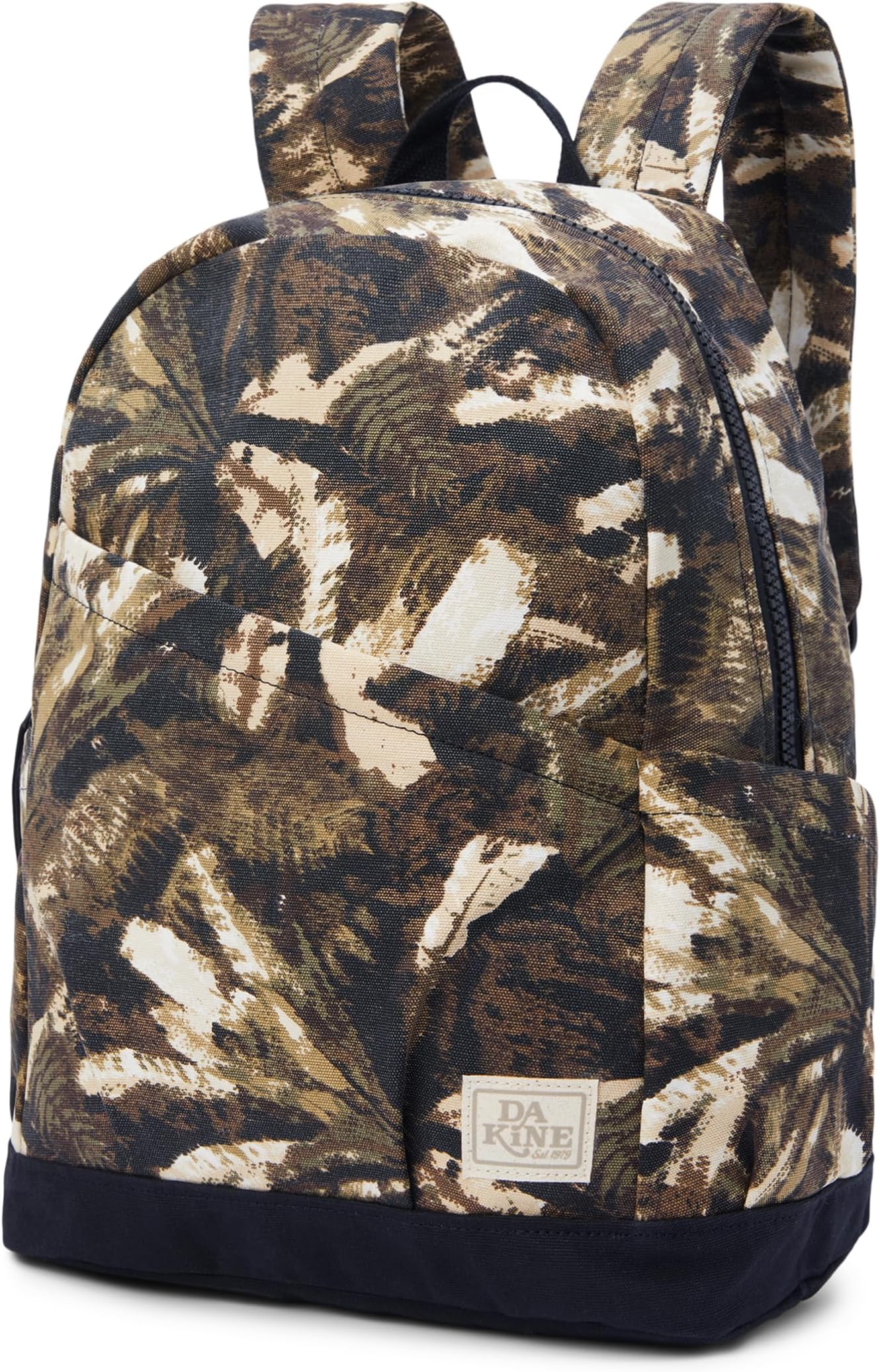 Wednesday Backpack 21L - Bracken Fern