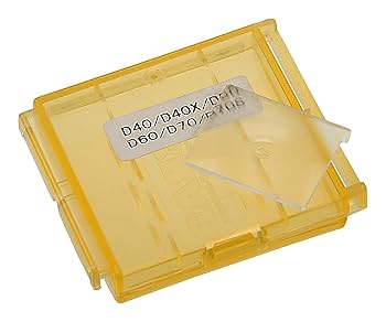 Amazon.com : Fotodiox Replacement Split Image Focusing