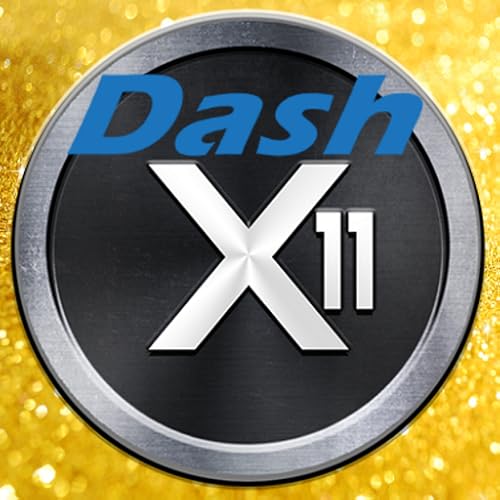 Best 10 digital currency wallet Review