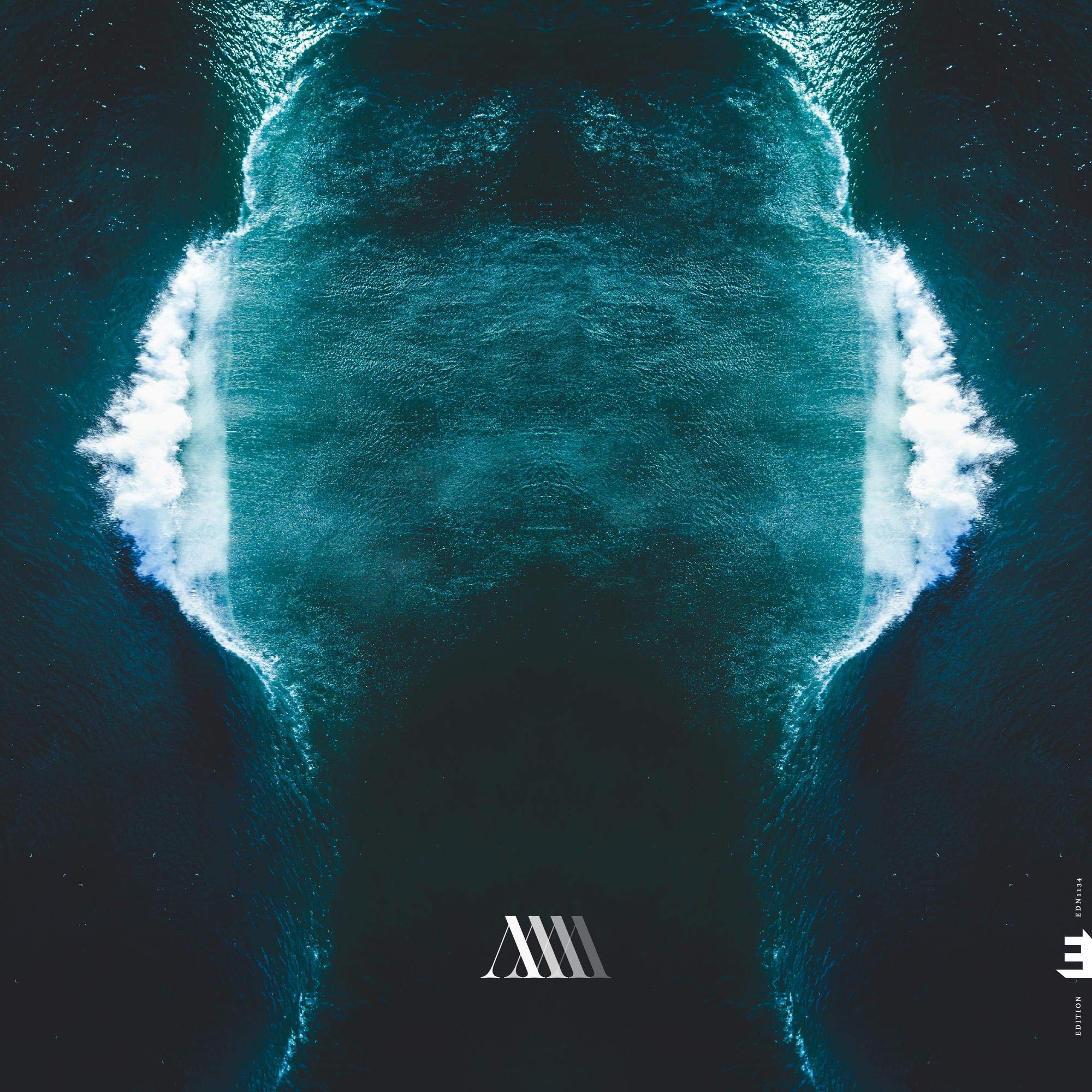 Art In Motion [VINYL]