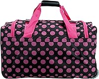 Vista 148 de Rockland Negro