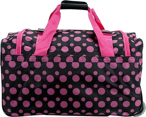 Miniatura 148 de Rockland Negro