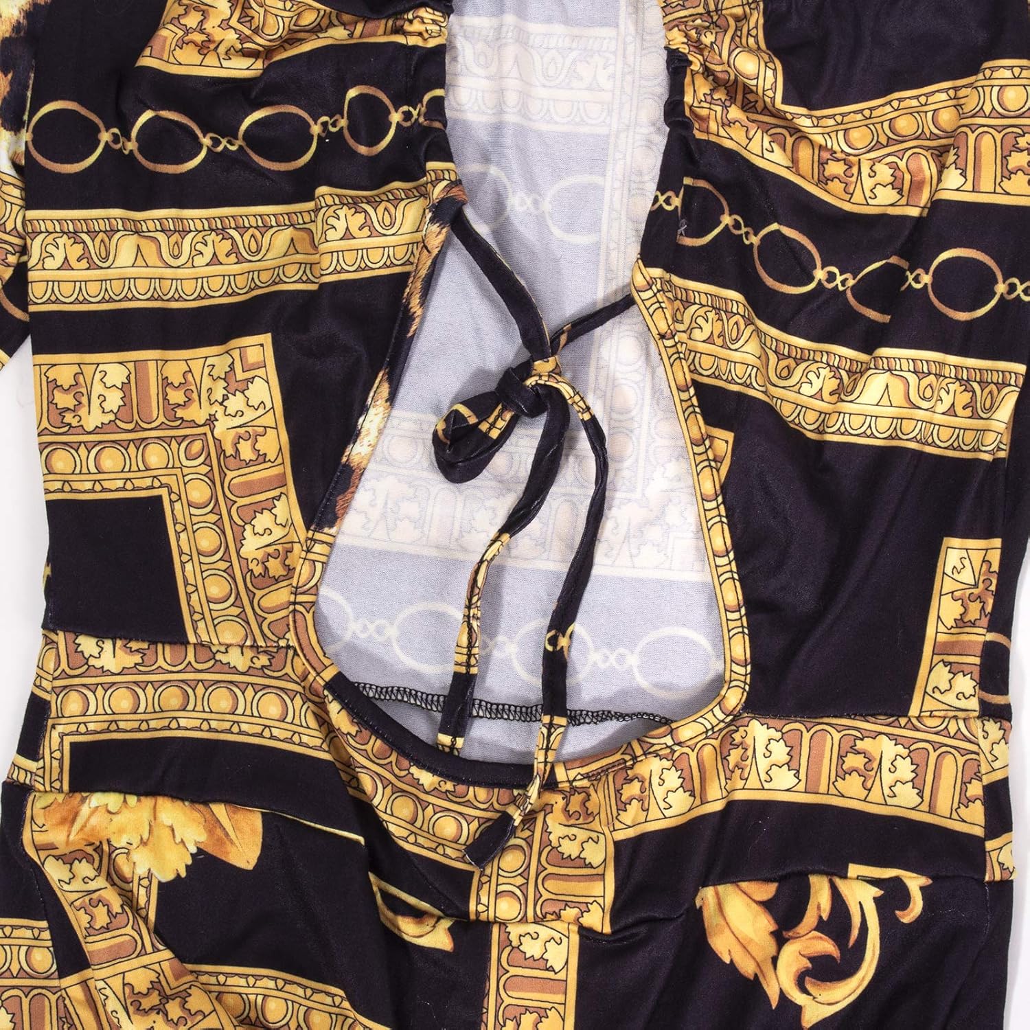 t*u様 めぞん一刻4約束256バージョン t*u様 めぞん一刻4約束256