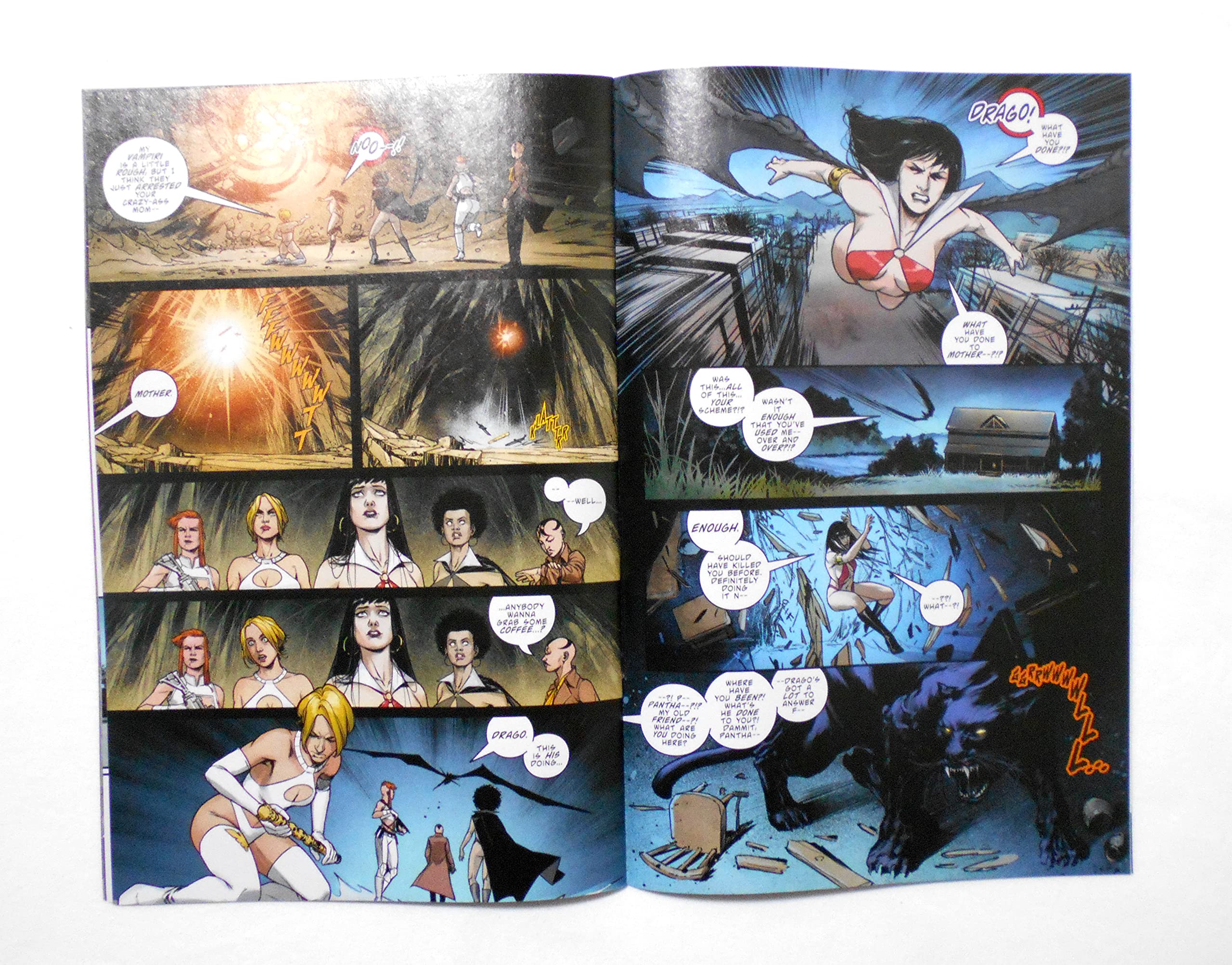 1／6程度 ヴァンピレラ ガレージキット 送料無料】1/6