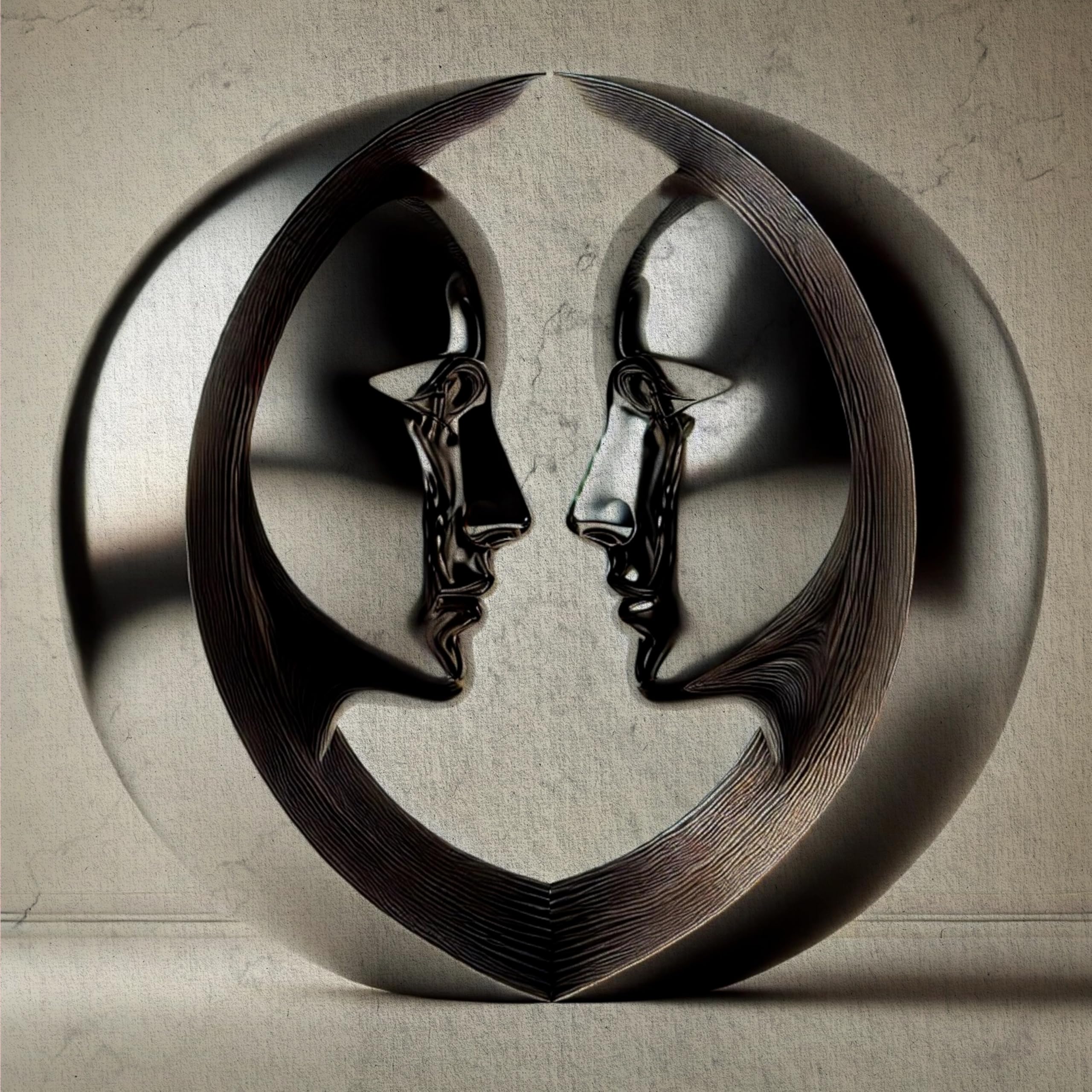 Artifice, the Visionary