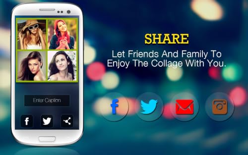 Pic Frames – vue 6