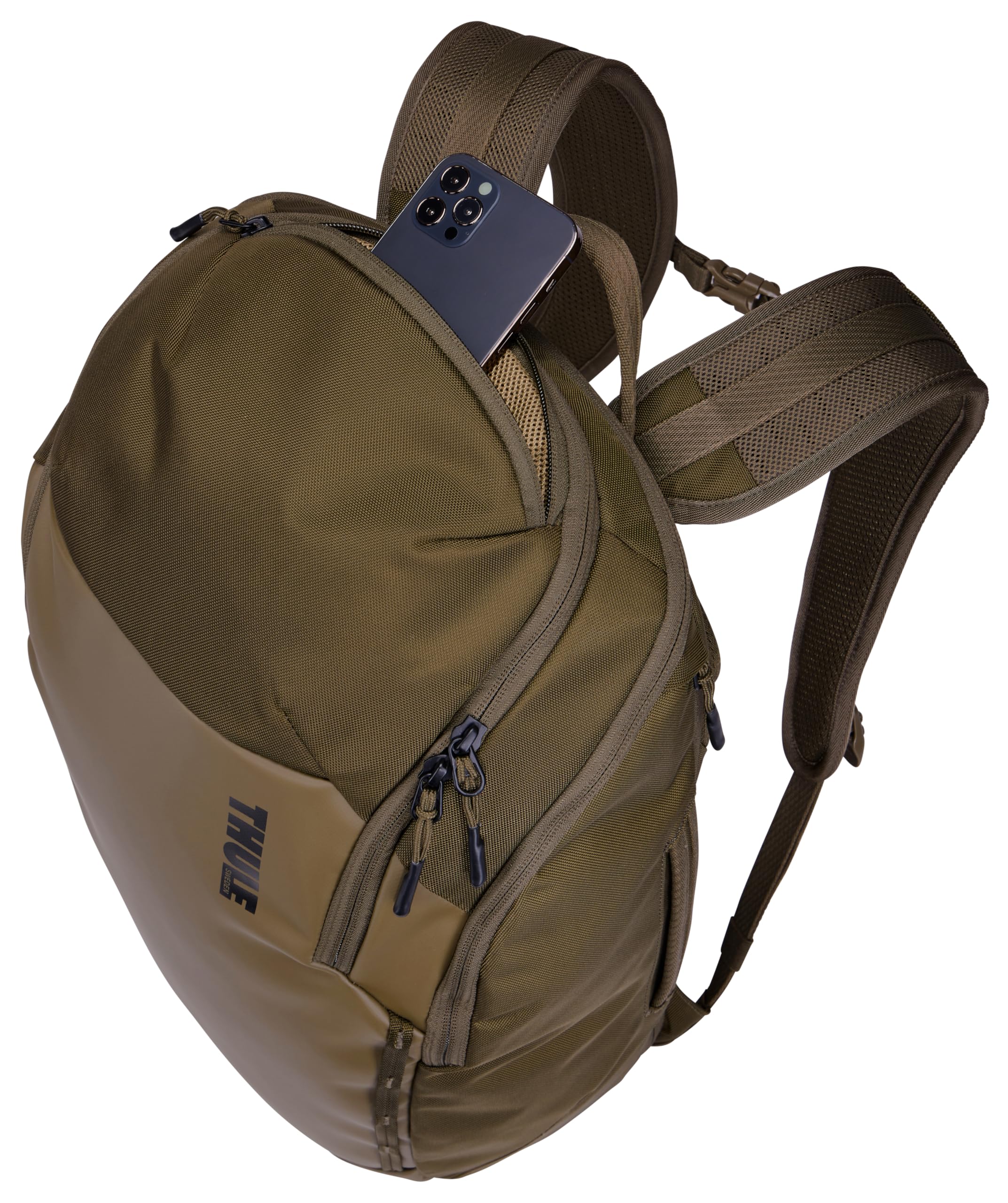 Thule Unisex Chasm Rucksack (1er Pack)