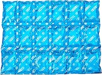 Vista 3 de Thermos Alfombrilla para hielo, 12 cubos