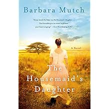 Amazon Com Barbara Mutch Books Biography Blog Audiobooks Kindle