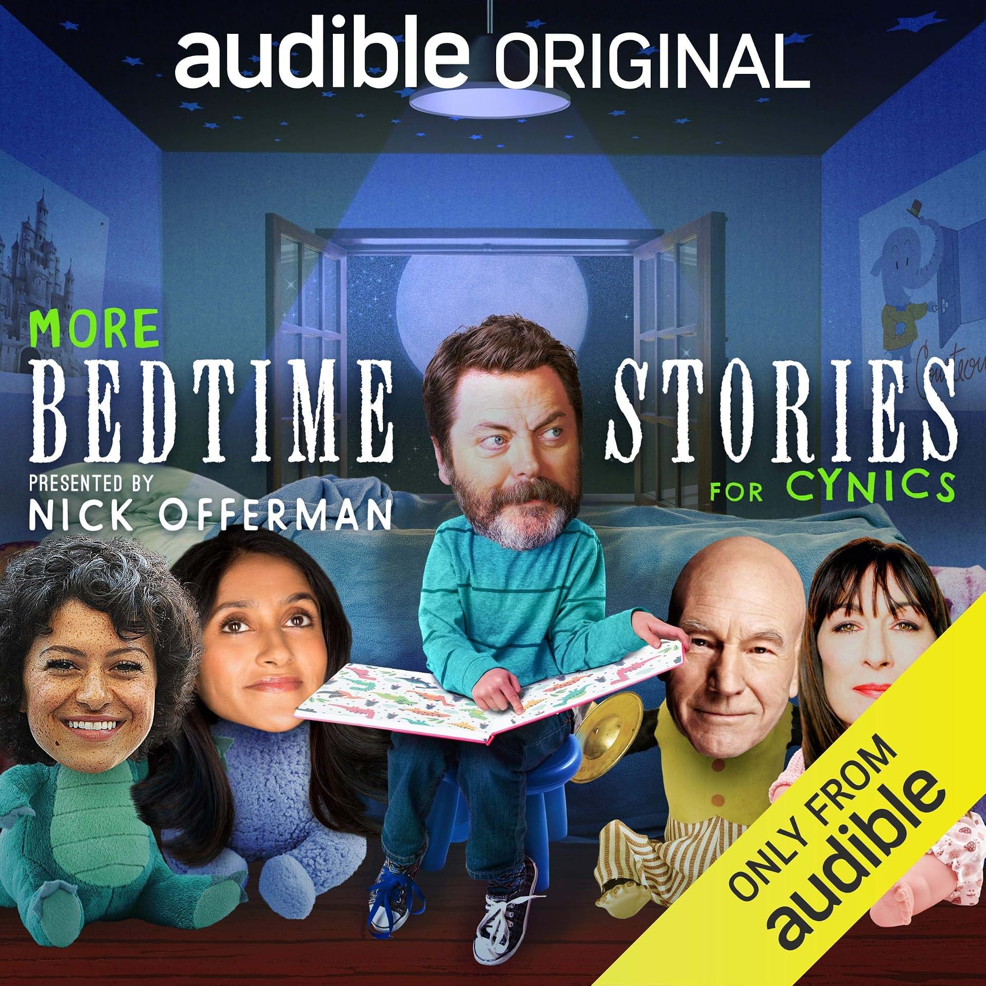 cover-image