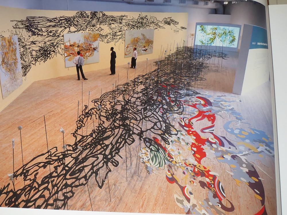 Proposition Player: Ritchie, Matthew: 9780936080840: Amazon.com: Books