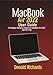 MacBook Air 2022 User Guide: A complete manual to Master the MacBook Air 2022 with M2 Chip (English Edition)