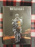 Algopix Similar Product 20 - Battlefield 3 Collectors Edition