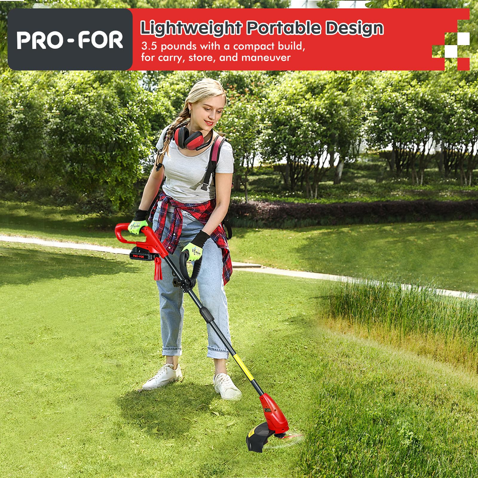https://m.media-amazon.com/images/I/91KCdvCxoGL.jpg