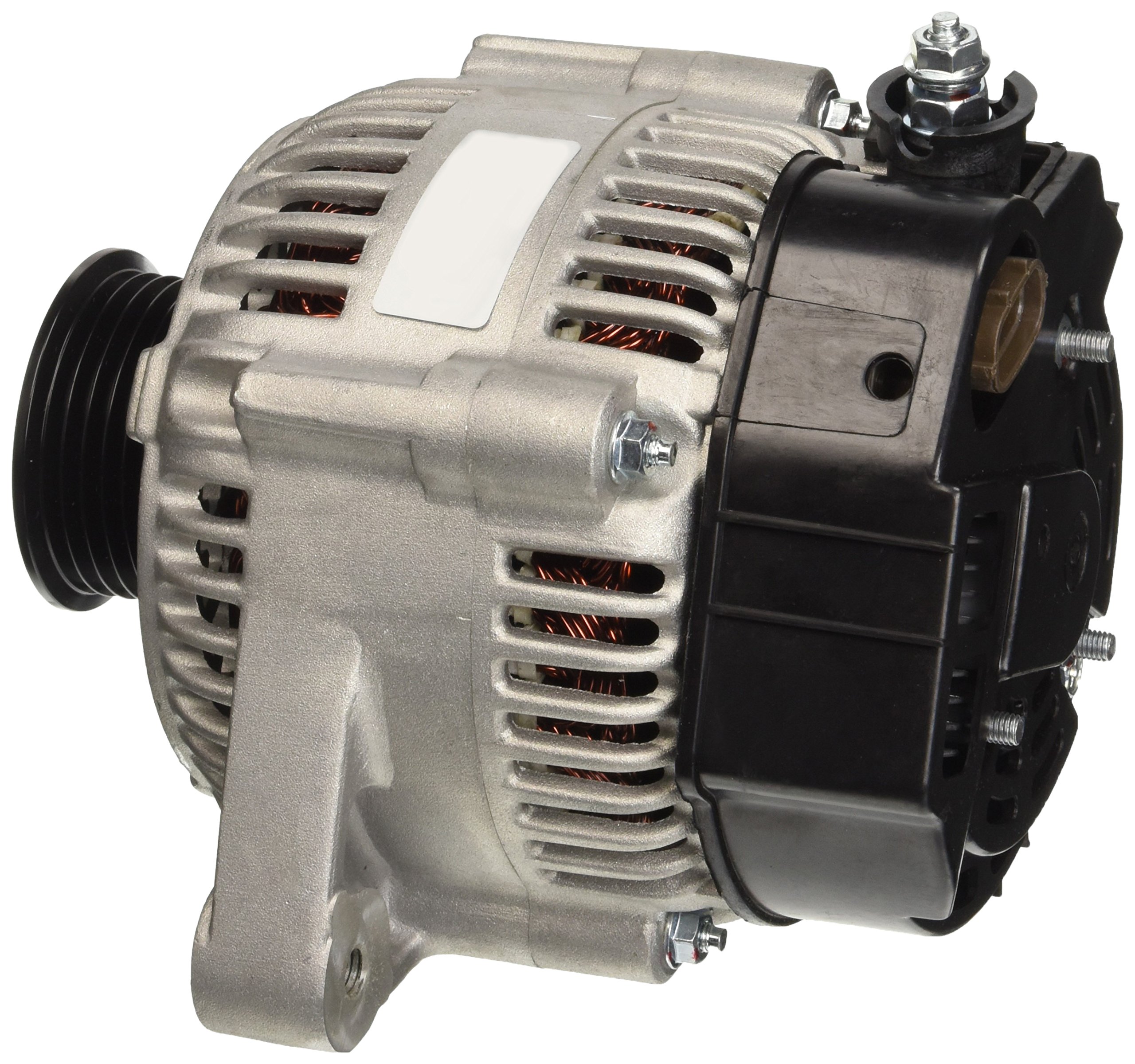 Sando 2040108.0 Alternador