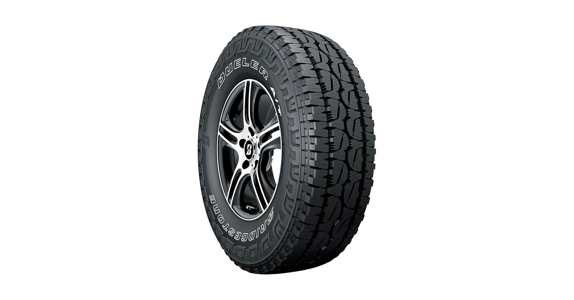 BRIDGESTONE - カエルピョコ3 1990 Bridgestone MB-3 Comfort Cruiser. Built for my mom. : r