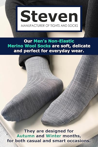 Oxxggkao Calze Alte Da Donna A Treccia Calze Invernali Lunghe