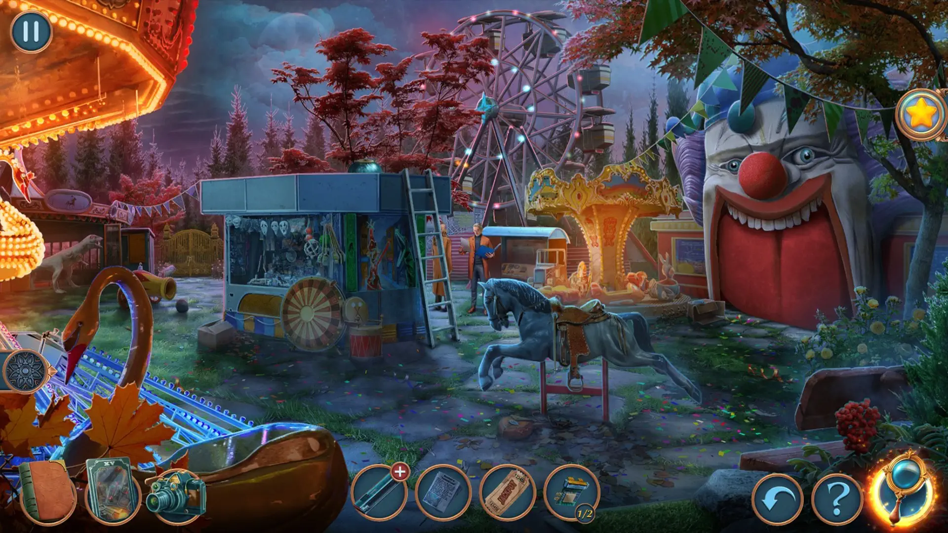 screenshot4