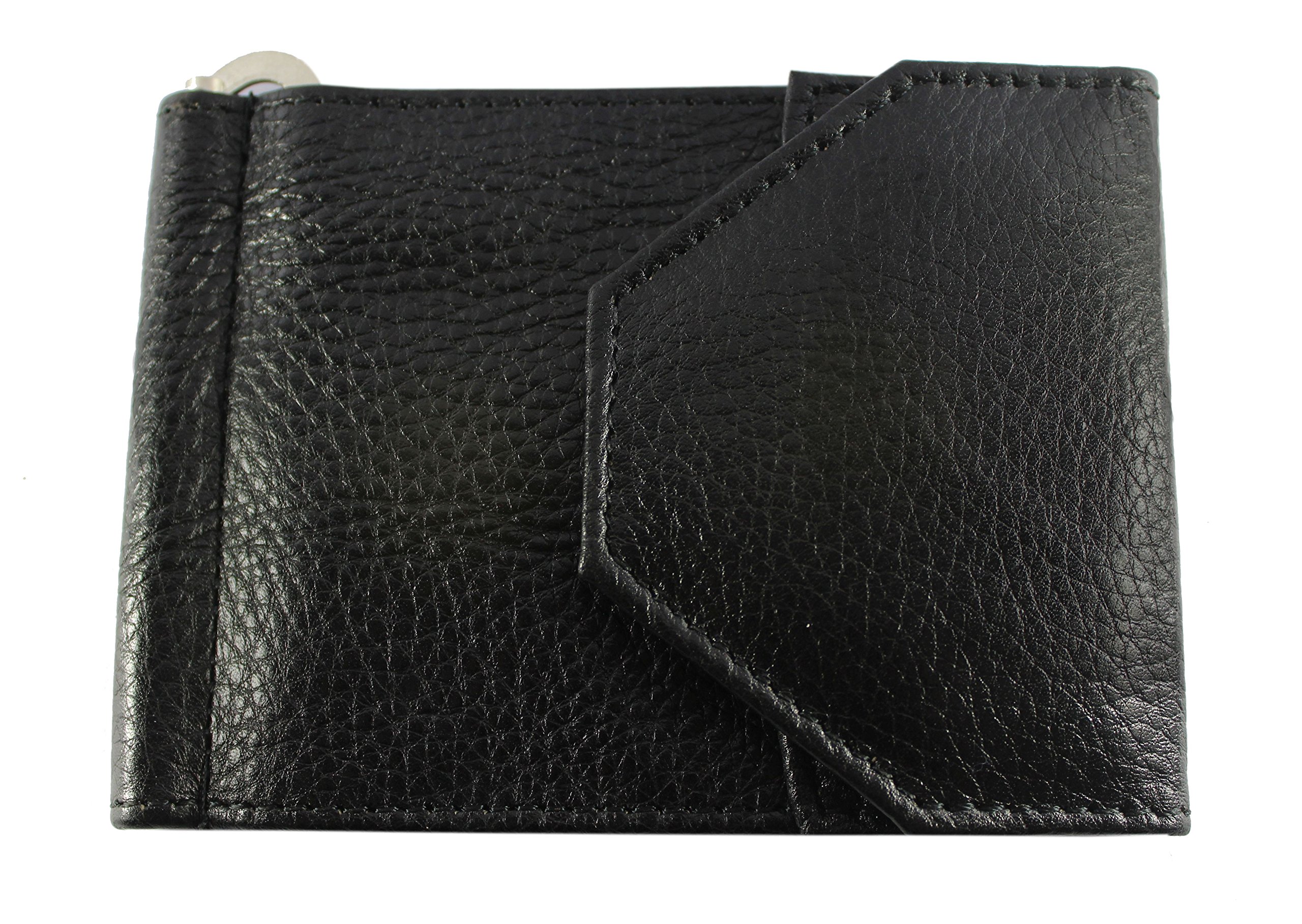 revo Pure Leather Money Clips-picture-14