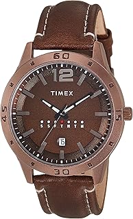 timex tw00zr302