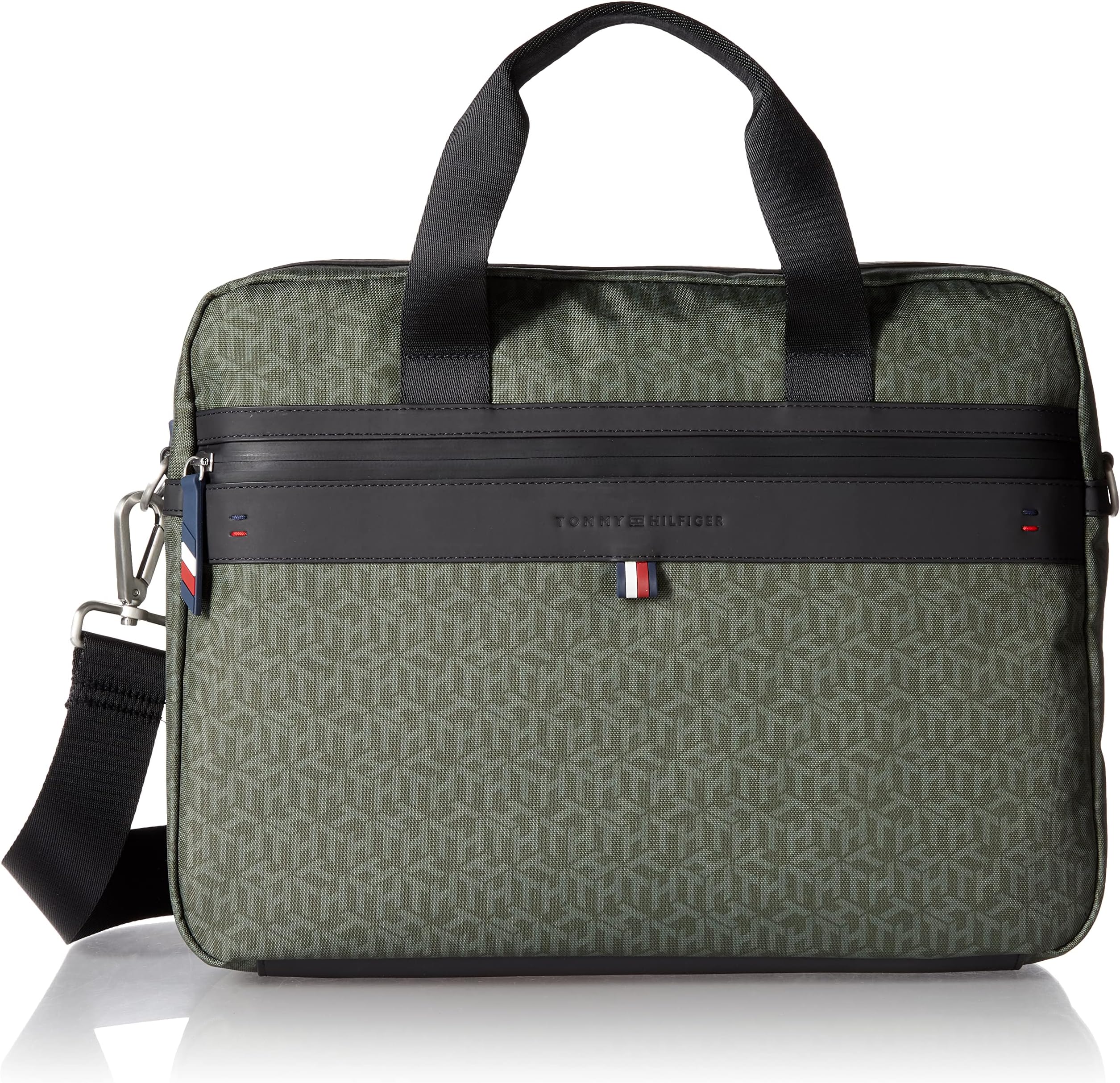 Leo Briefcase