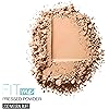 Product Photo 7