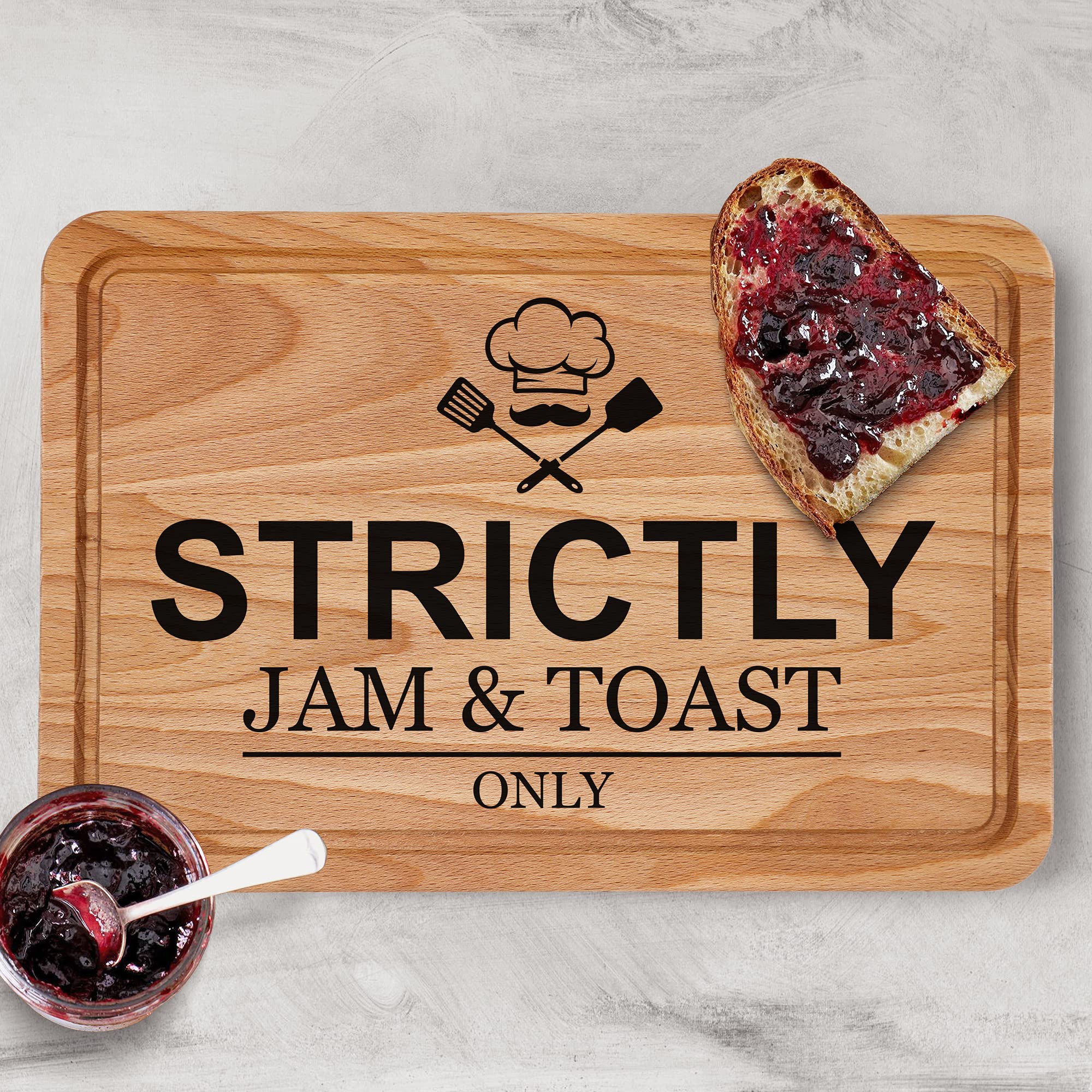 View 2