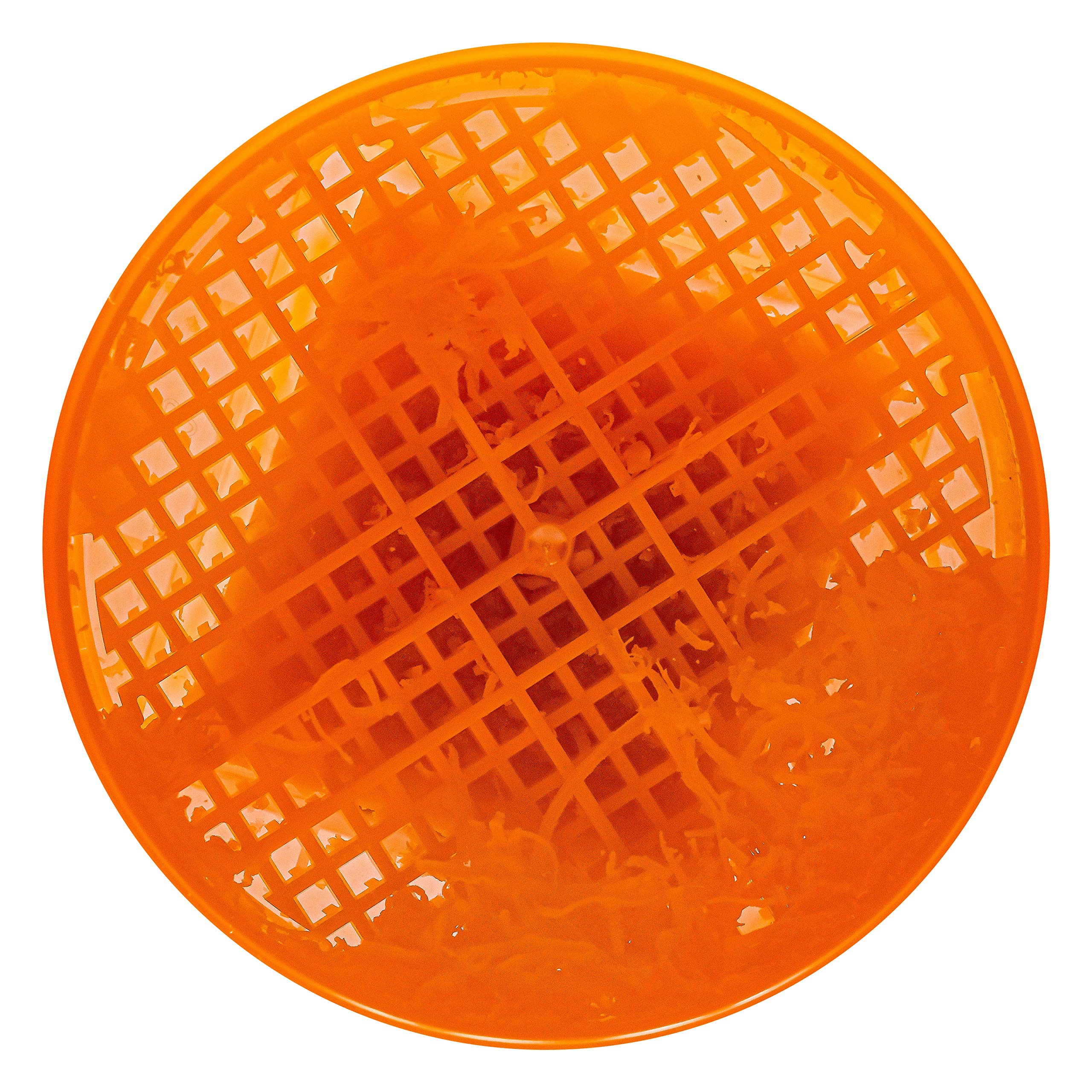 AGRIFORM GRANA PADANO DOP g.U Twist & Grate 3x 150g mit Käsemühle Formaggio-Italiano- Giro-Gratta Italienischer-Parmesan-Hartkäse für Pizza Carpaccio Salat Gratin Auflauf