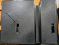 Review Image by MVD_2080