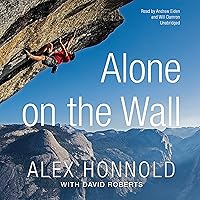 Algopix Similar Product 13 - Alone on the Wall