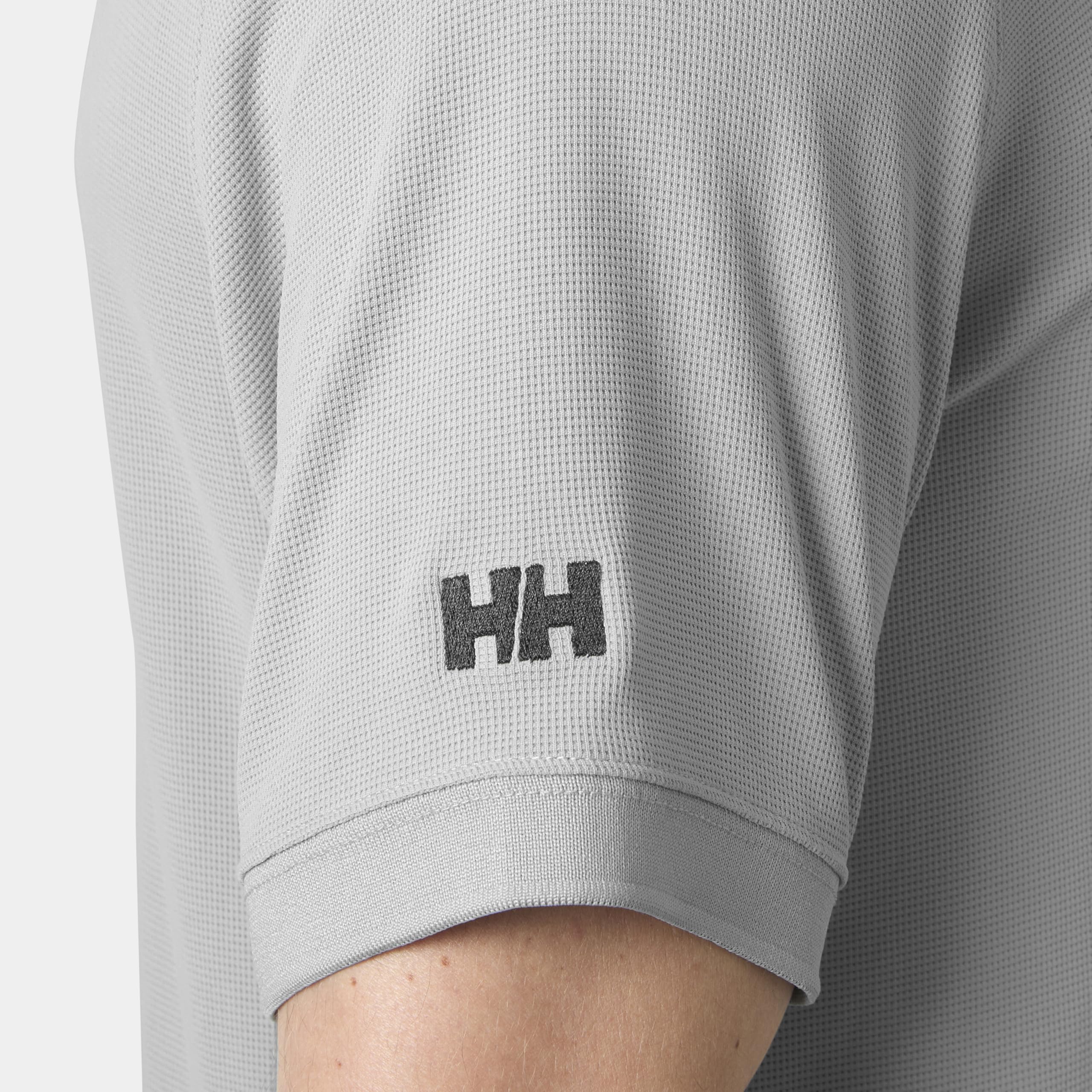 Helly Hansen Crewline Polo Homme
