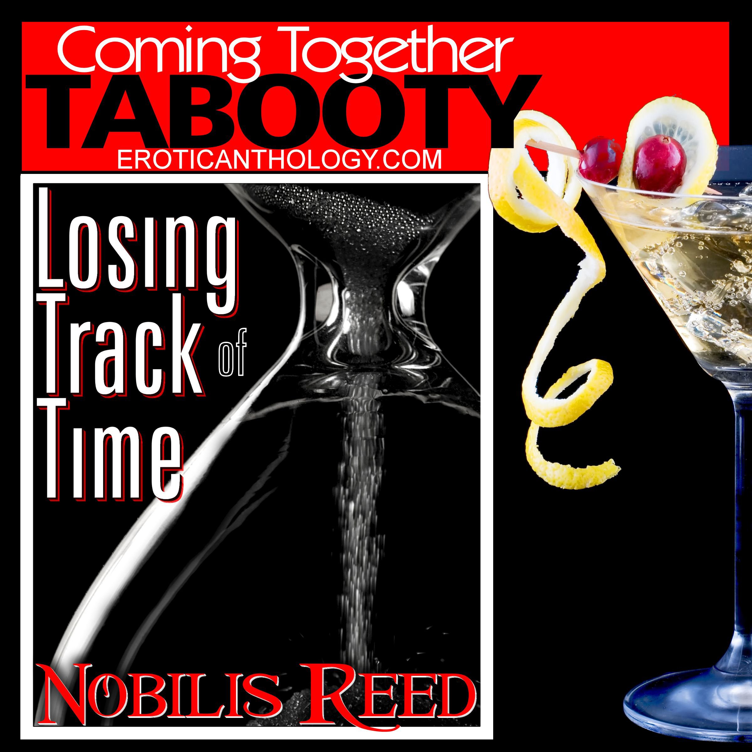 Losing Track of Time