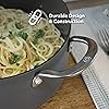 Product Photo 4