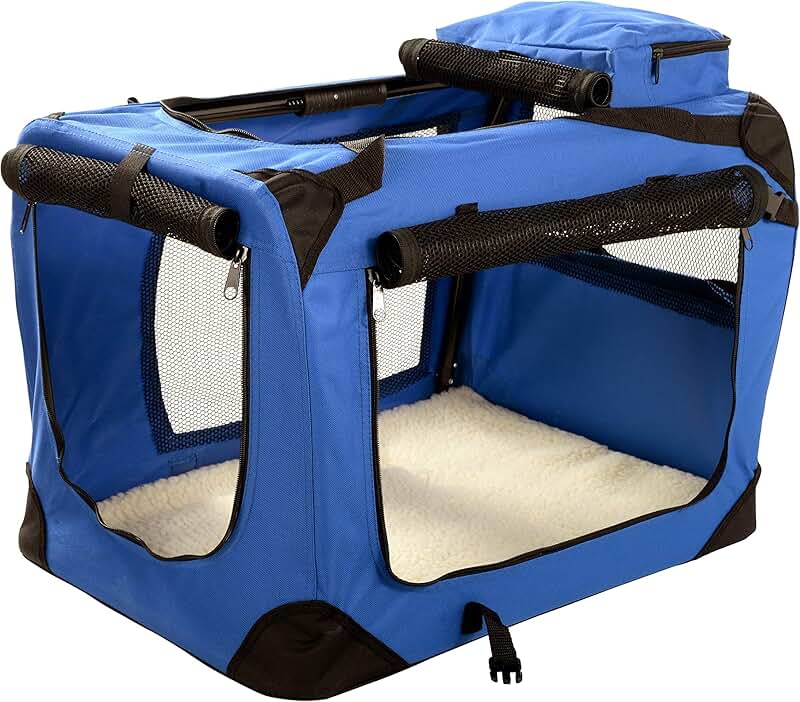 Amazon.co.uk cat crates