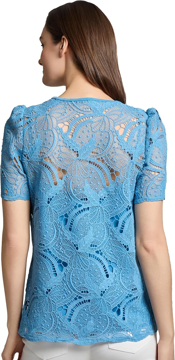 Jones New York Women's Fashion - Image 3