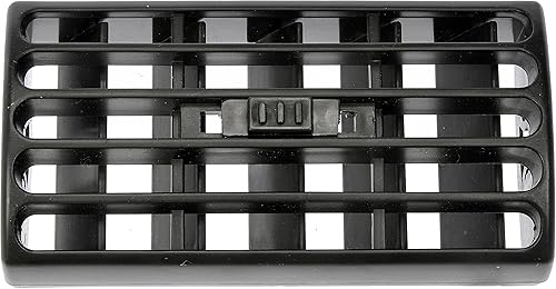 Miniatura 2 de Dorman 74354 HVAC ventilación de recambio